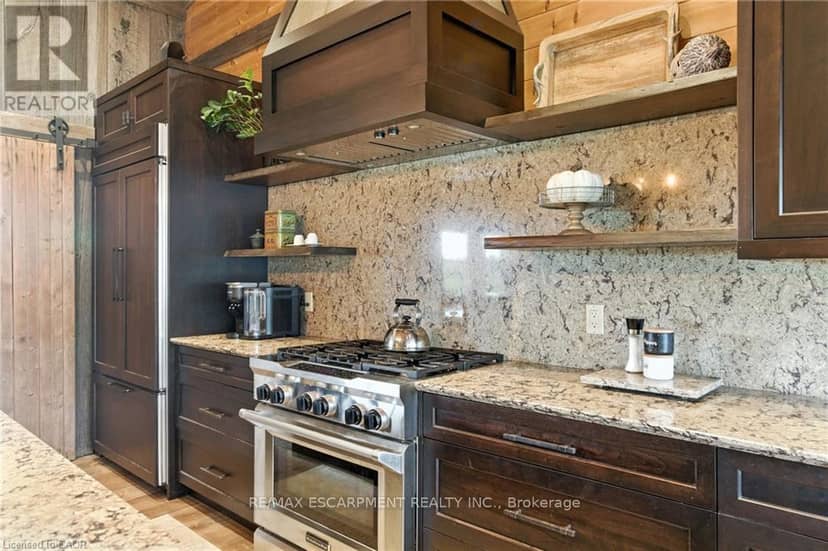 437 6th Concession Road E, Hamilton, photo 8