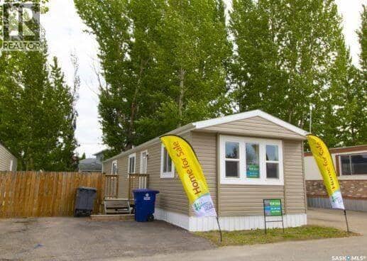 1 219 Grant STREET — photo 1 of 5