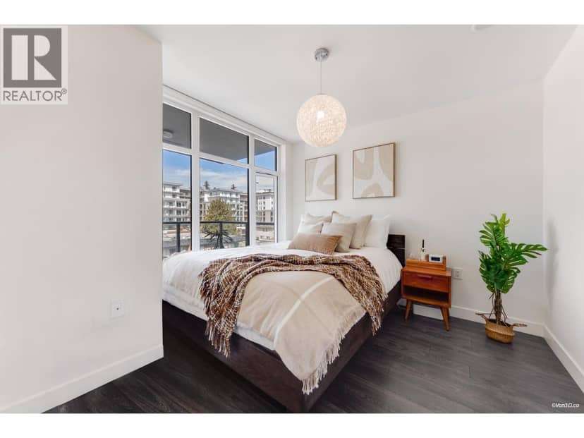 607 188 AGNES STREET, New Westminster, photo 6