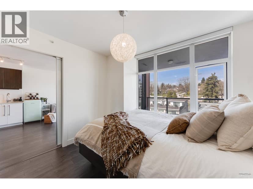 607 188 AGNES STREET, New Westminster, photo 7