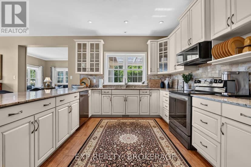 436 Eddystone Road — photo 10 of 40