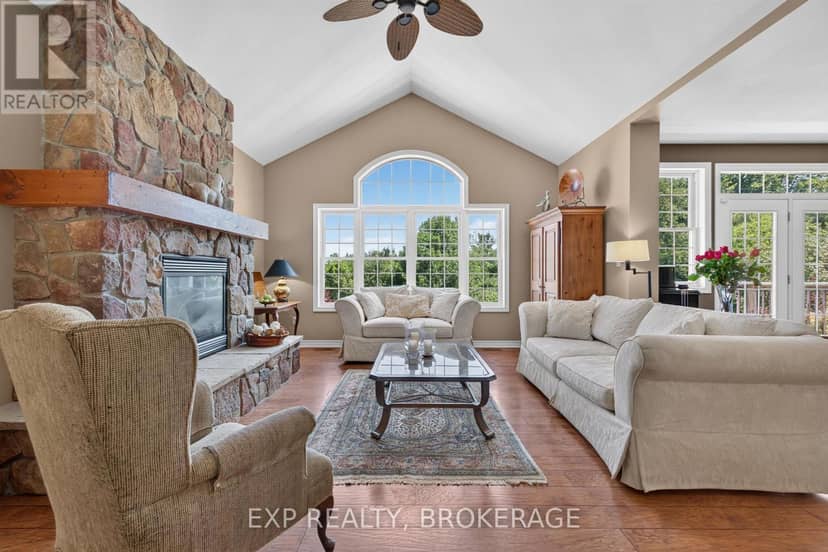 436 Eddystone Road — photo 13 of 40