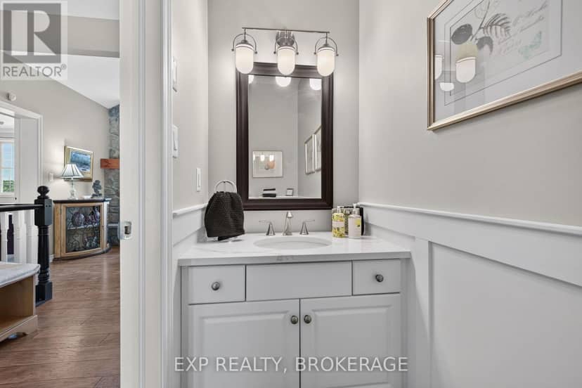 436 Eddystone Road — photo 14 of 40