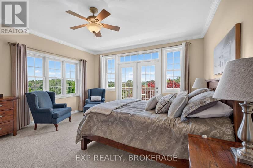436 Eddystone Road — photo 15 of 40