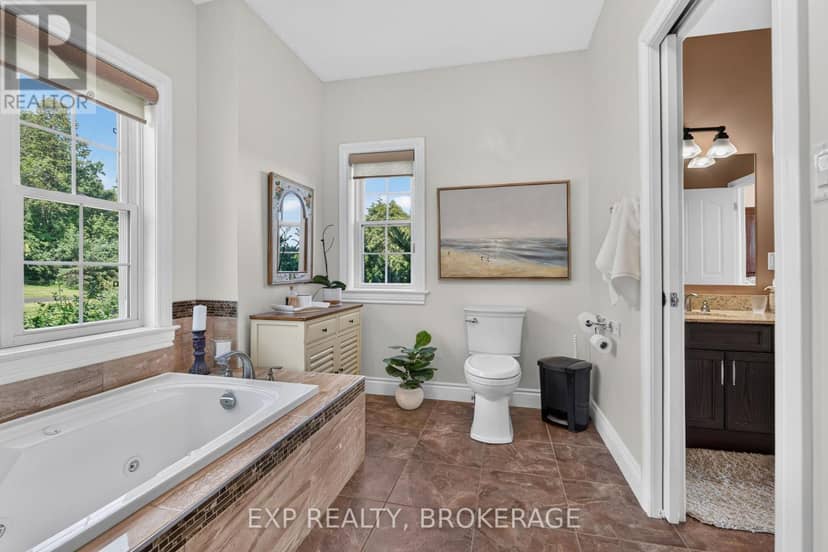 436 Eddystone Road — photo 16 of 40