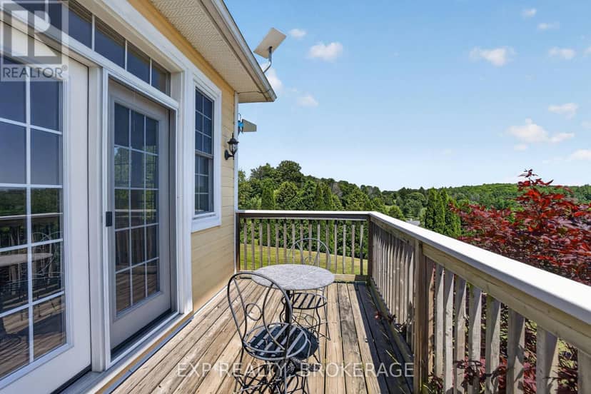 436 Eddystone Road — photo 17 of 40