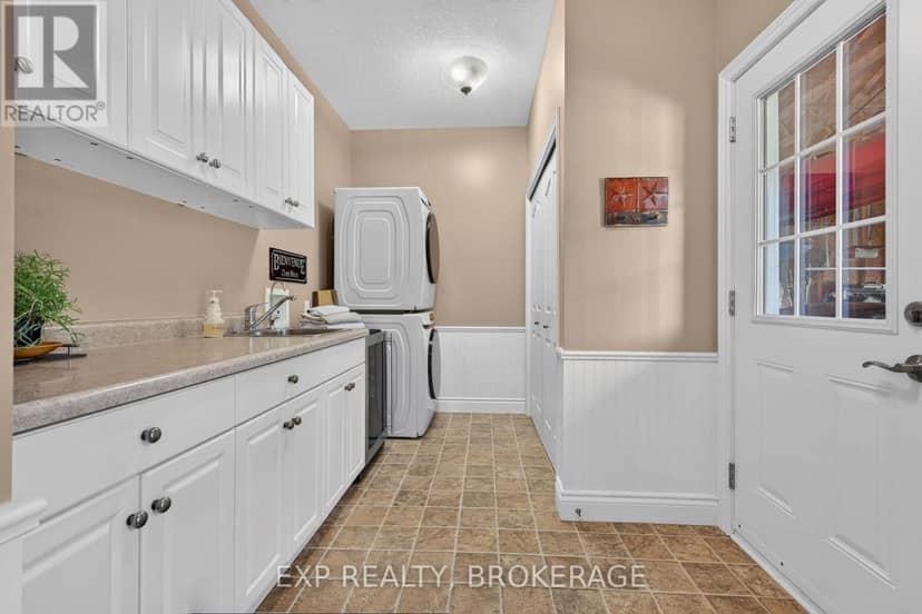 436 Eddystone Road — photo 18 of 40