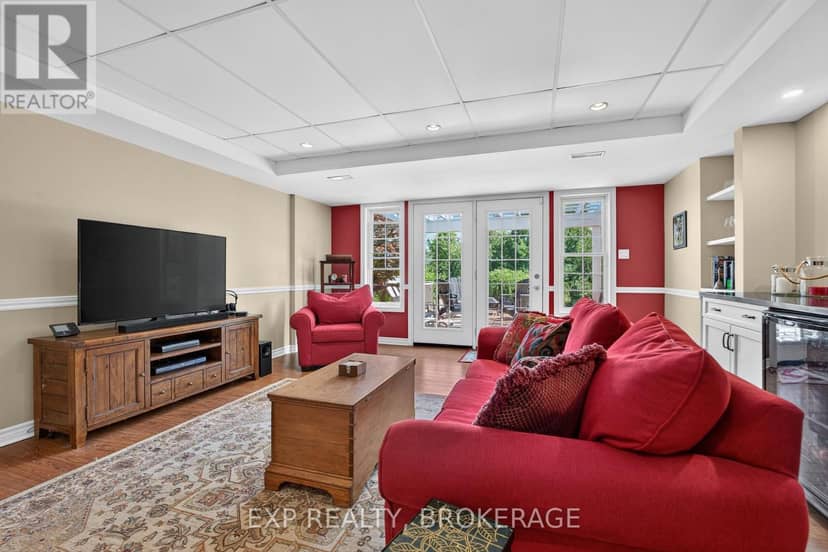 436 Eddystone Road — photo 19 of 40