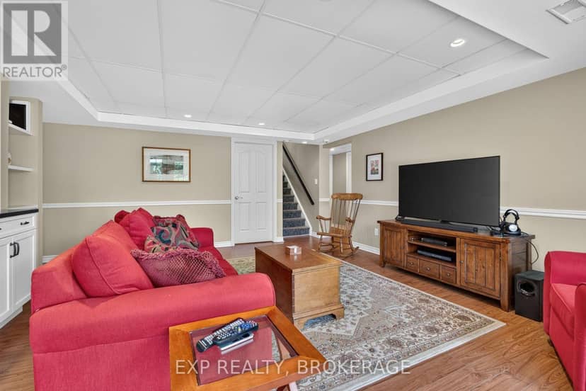 436 Eddystone Road — photo 20 of 40