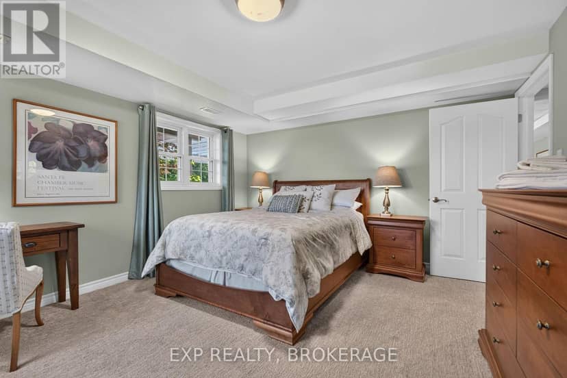 436 Eddystone Road — photo 21 of 40