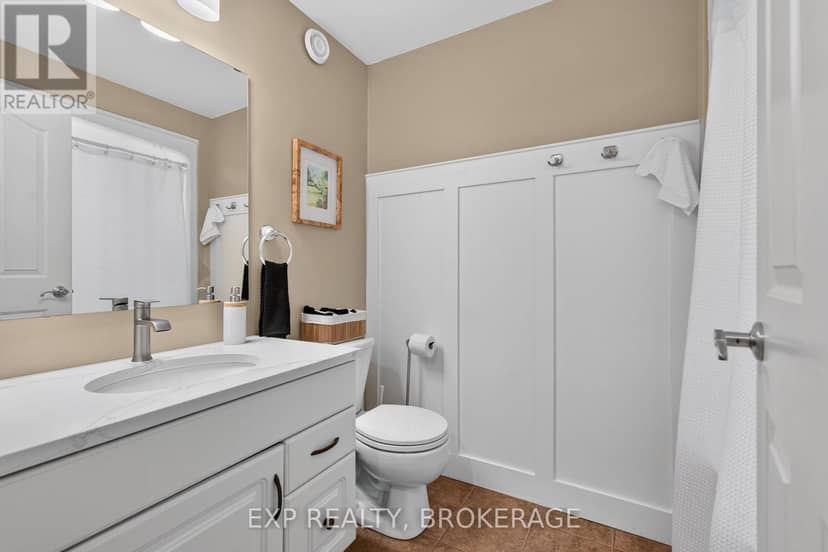 436 Eddystone Road — photo 22 of 40