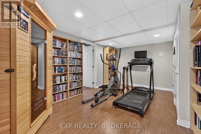 436 Eddystone Road — photo 25 of 40