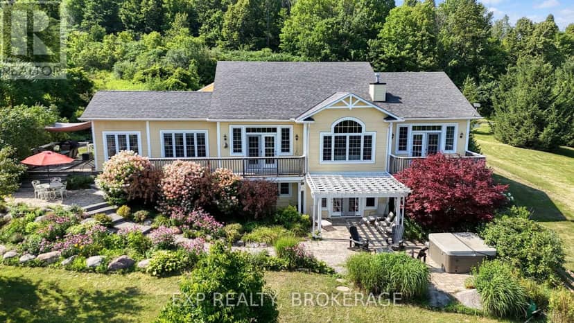 436 Eddystone Road — photo 30 of 40
