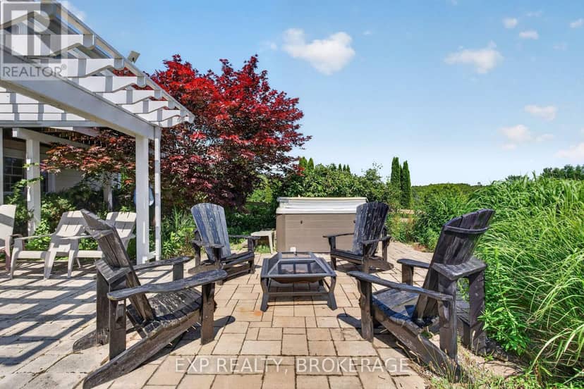 436 Eddystone Road — photo 31 of 40