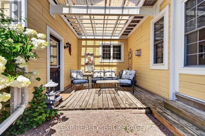 436 Eddystone Road — photo 32 of 40