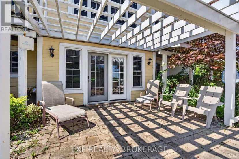 436 Eddystone Road — photo 33 of 40