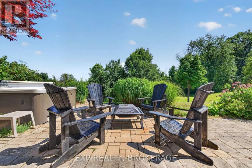 436 Eddystone Road — photo 34 of 40