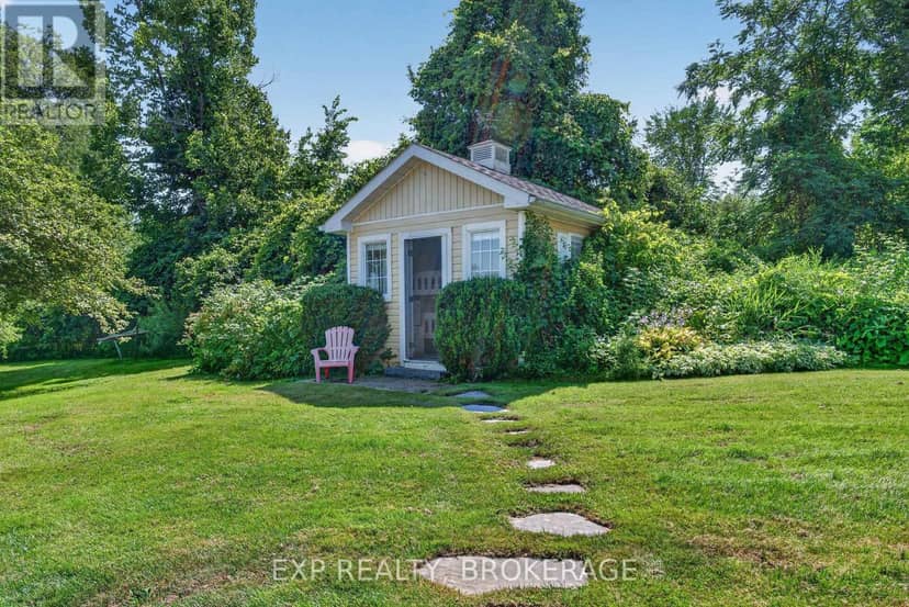436 Eddystone Road — photo 36 of 40