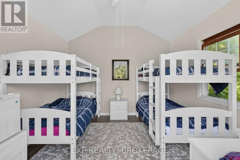 436 Eddystone Road — photo 37 of 40