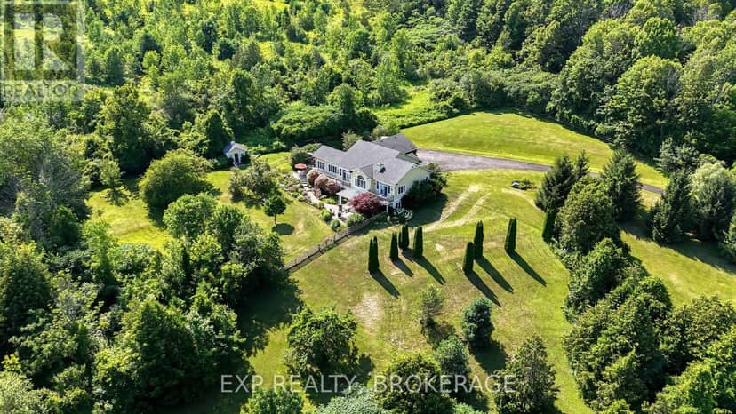 436 Eddystone Road — photo 38 of 40