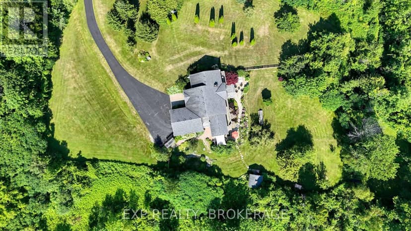 436 Eddystone Road — photo 39 of 40