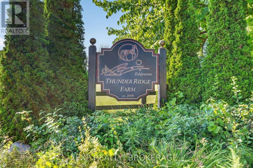 436 Eddystone Road — photo 40 of 40