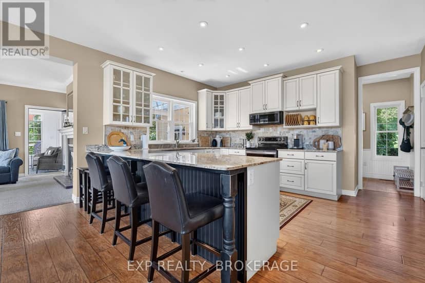 436 Eddystone Road, Alnwick/Haldimand, photo 8