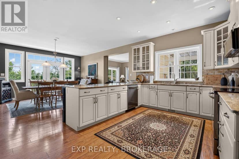 436 Eddystone Road — photo 9 of 40