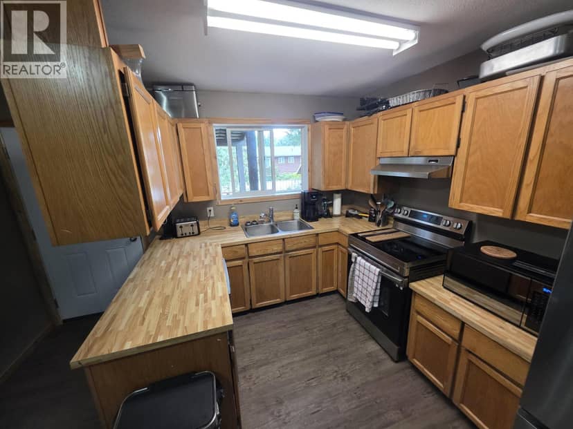 3674 JUNIPER AVENUE, Terrace, photo 6