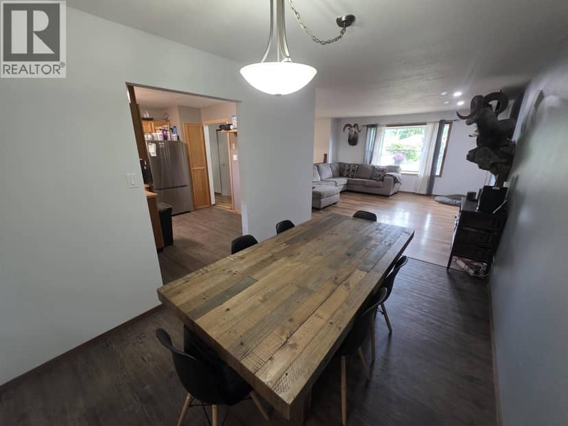 3674 JUNIPER AVENUE, Terrace, photo 5