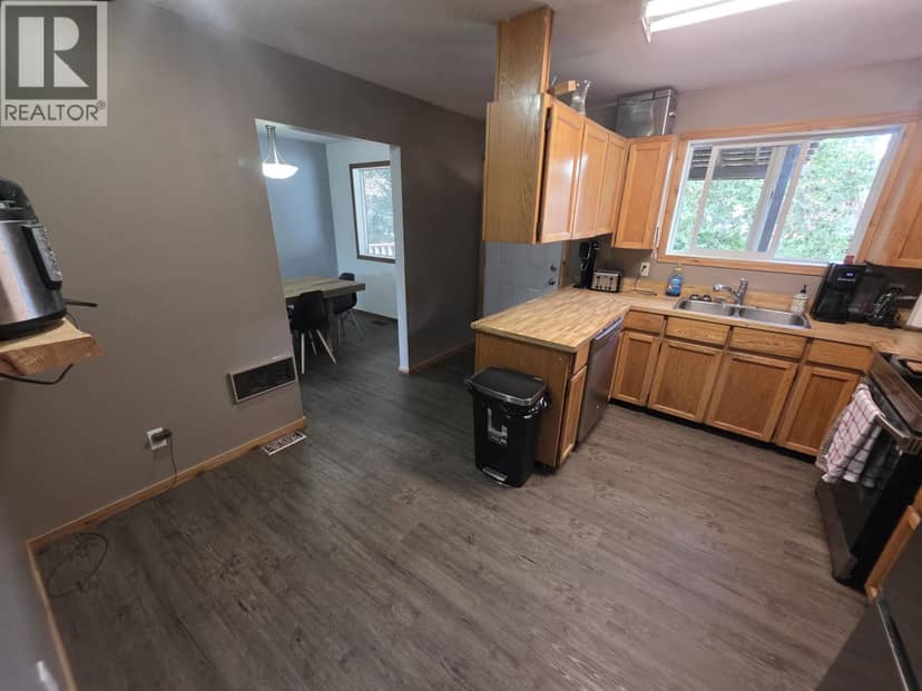3674 JUNIPER AVENUE, Terrace, photo 7