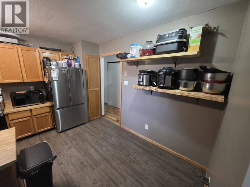 3674 JUNIPER AVENUE, Terrace, photo 8