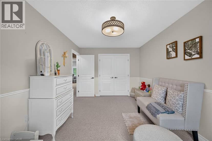 68 GARINGER Crescent — photo 28 of 40