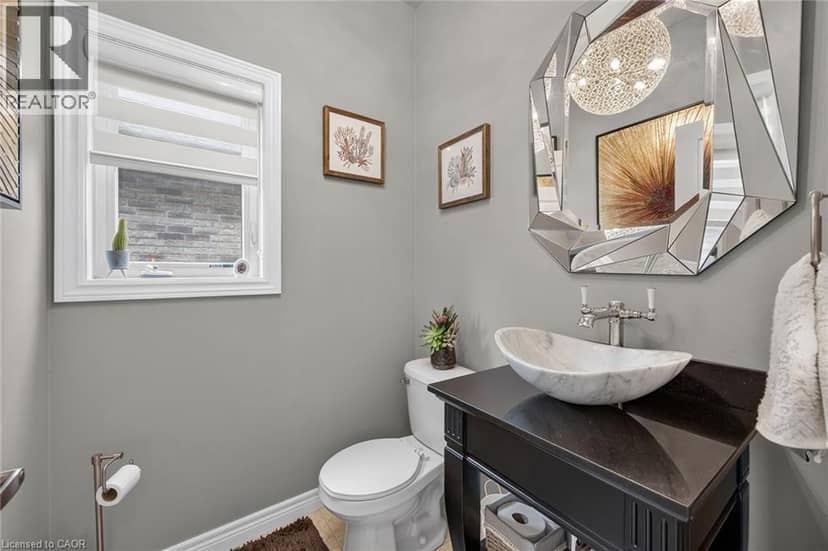 68 GARINGER Crescent, Binbrook, photo 5