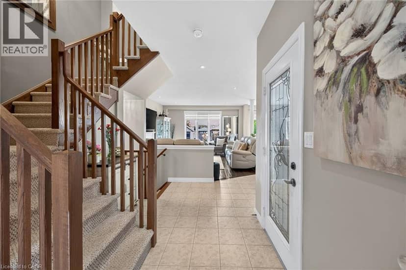 68 GARINGER Crescent, Binbrook, photo 6