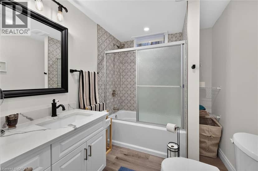 68 GARINGER Crescent — photo 40 of 40