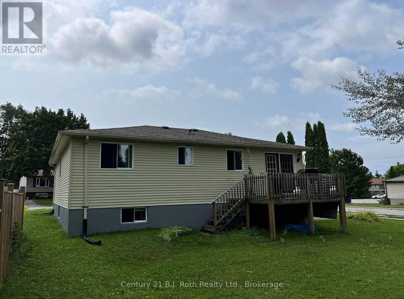 867 Birchwood Drive — photo 10 of 34