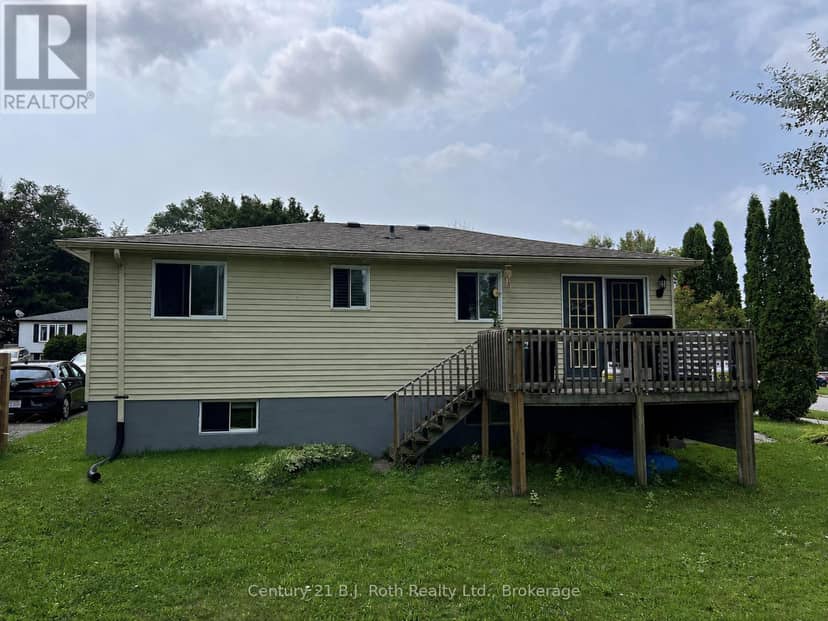 867 Birchwood Drive — photo 12 of 34