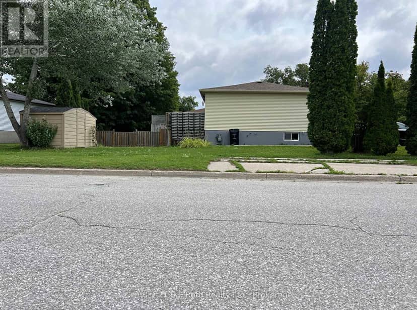 867 Birchwood Drive — photo 15 of 34
