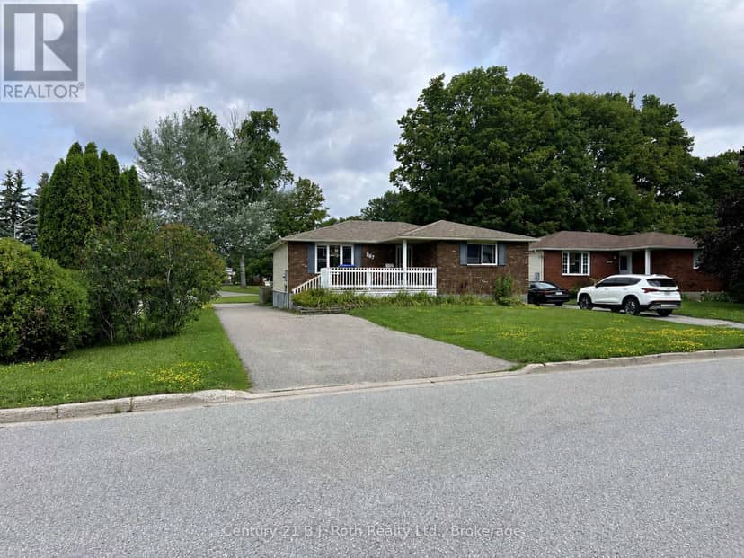 867 Birchwood Drive — photo 16 of 34