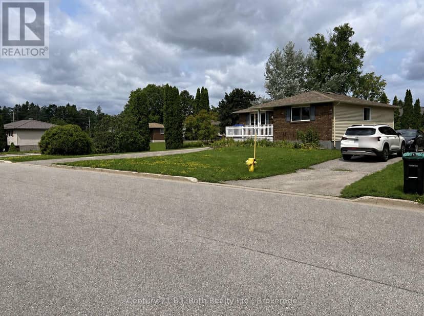 867 Birchwood Drive — photo 19 of 34