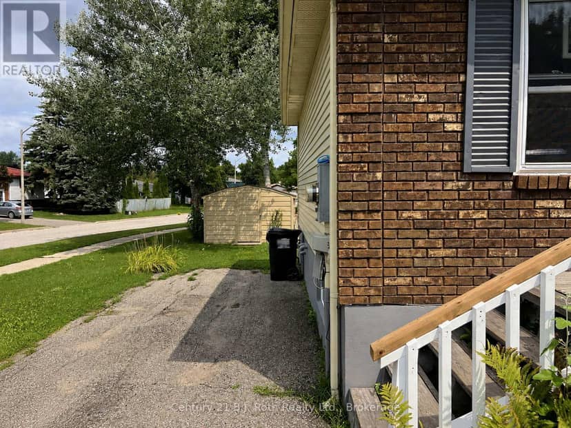 867 Birchwood Drive — photo 25 of 34