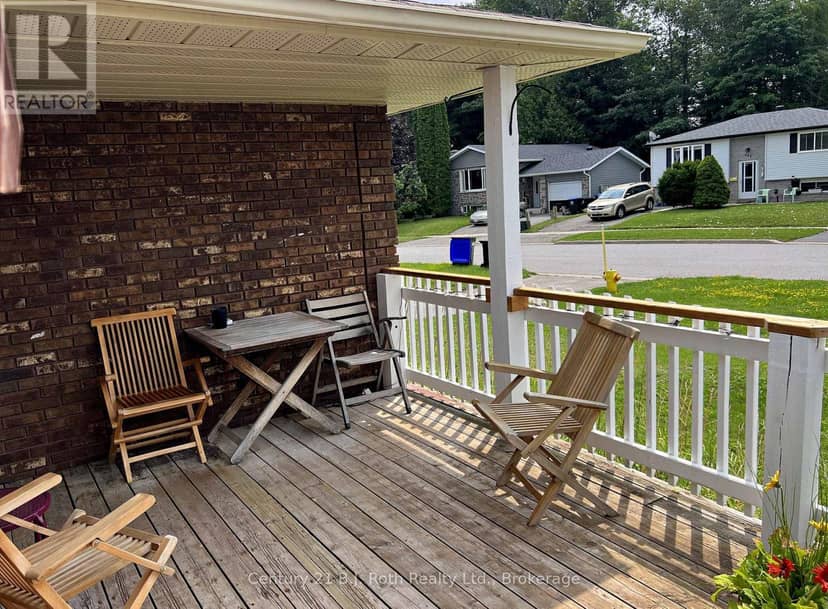 867 Birchwood Drive — photo 30 of 34