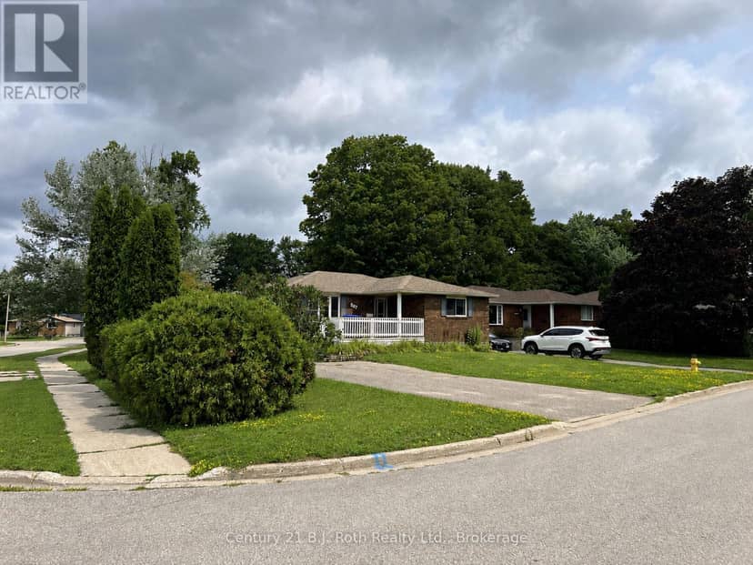 867 Birchwood Drive — photo 34 of 34