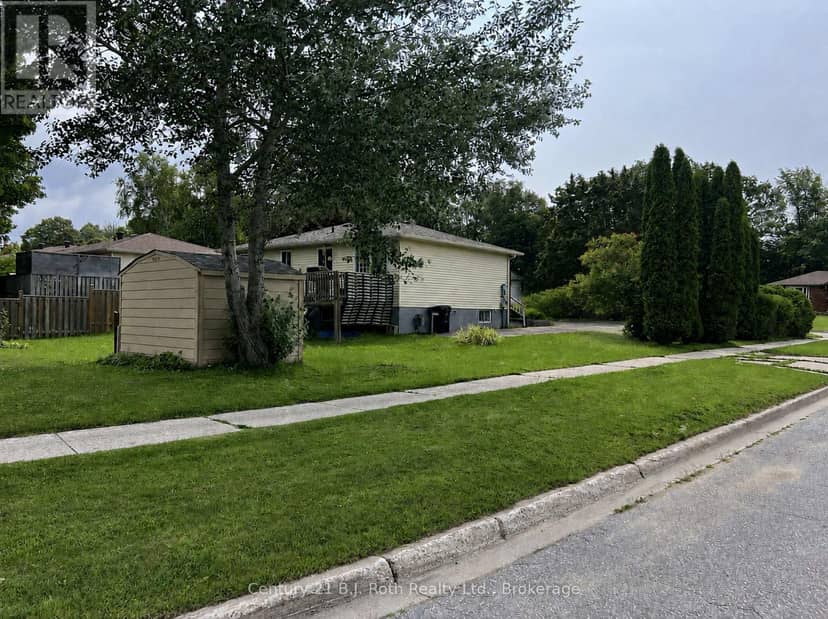 867 Birchwood Drive — photo 6 of 34