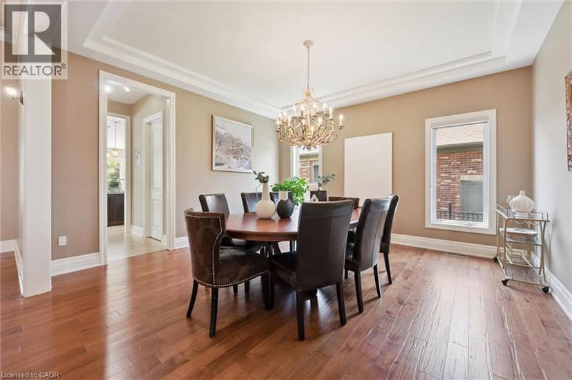 596 REGAL Place — photo 9 of 40