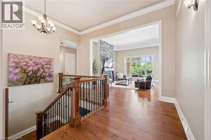 596 REGAL Place — photo 8 of 40