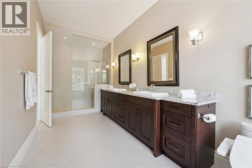 596 REGAL Place — photo 24 of 40