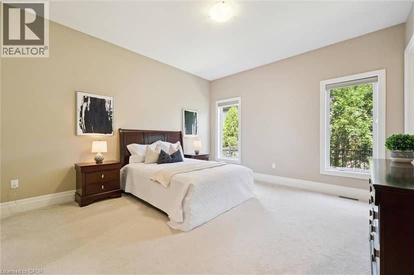 596 REGAL Place — photo 26 of 40