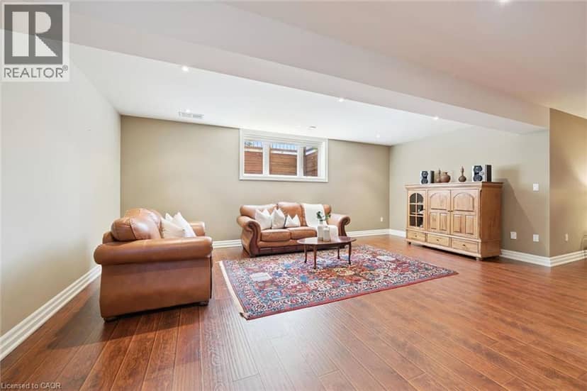 596 REGAL Place — photo 38 of 40